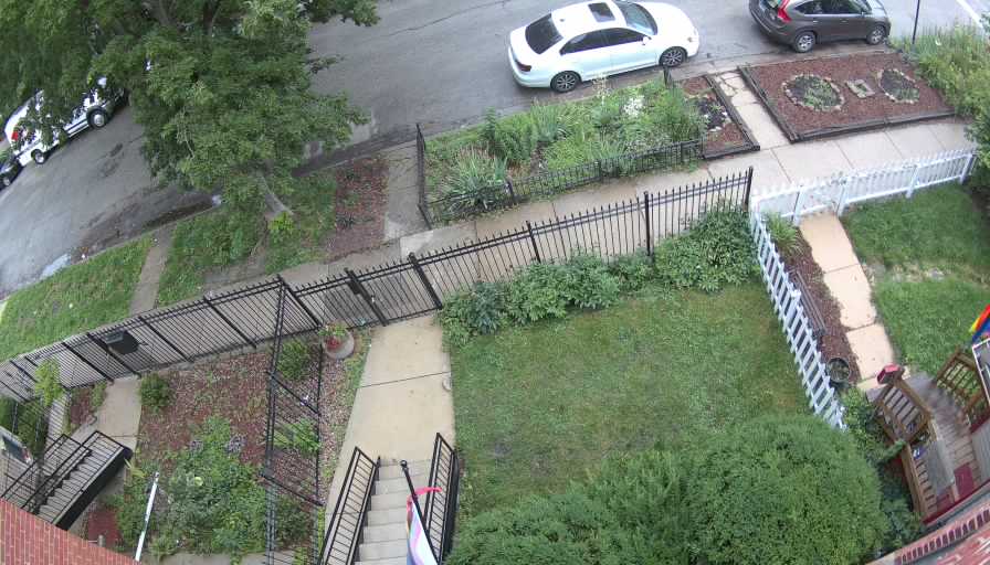 Reolink Camera One_00_Reolink Home Hub One_20260621154532.jpg